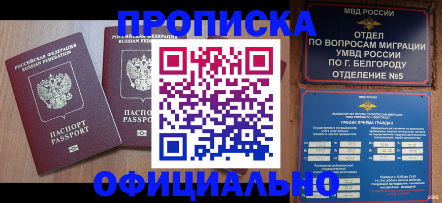 найти адрес прописки в Костроме